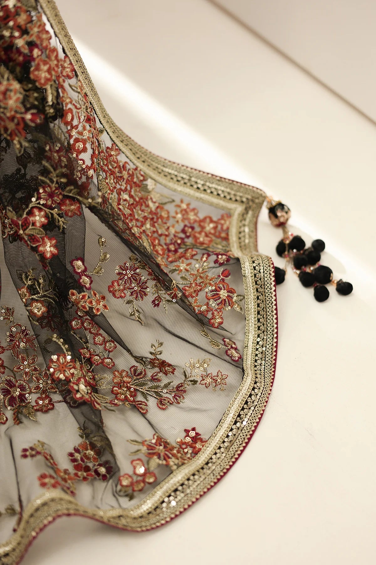 EFPR1161-SML-333 | Baroque