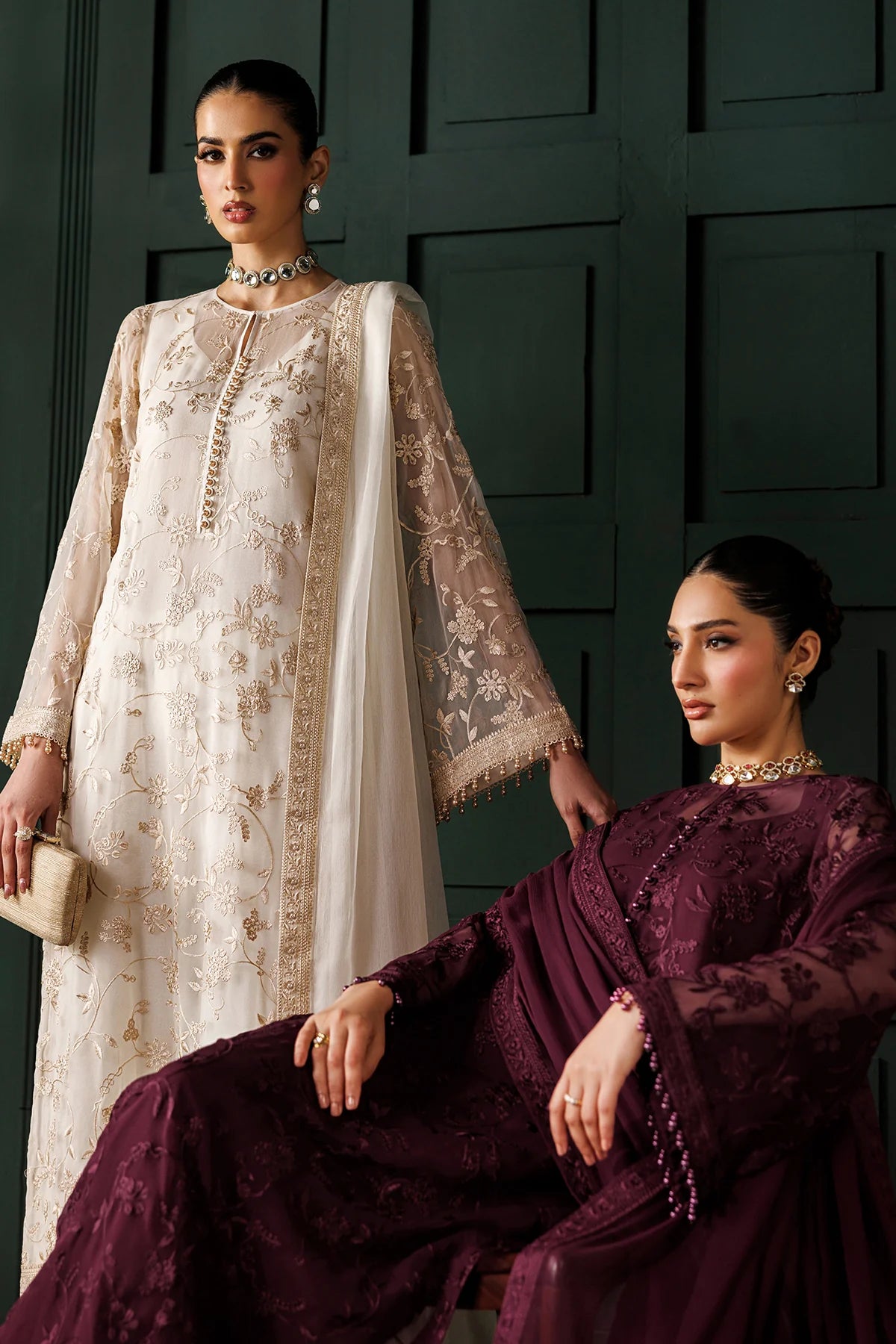 EFSF4436 | Baroque