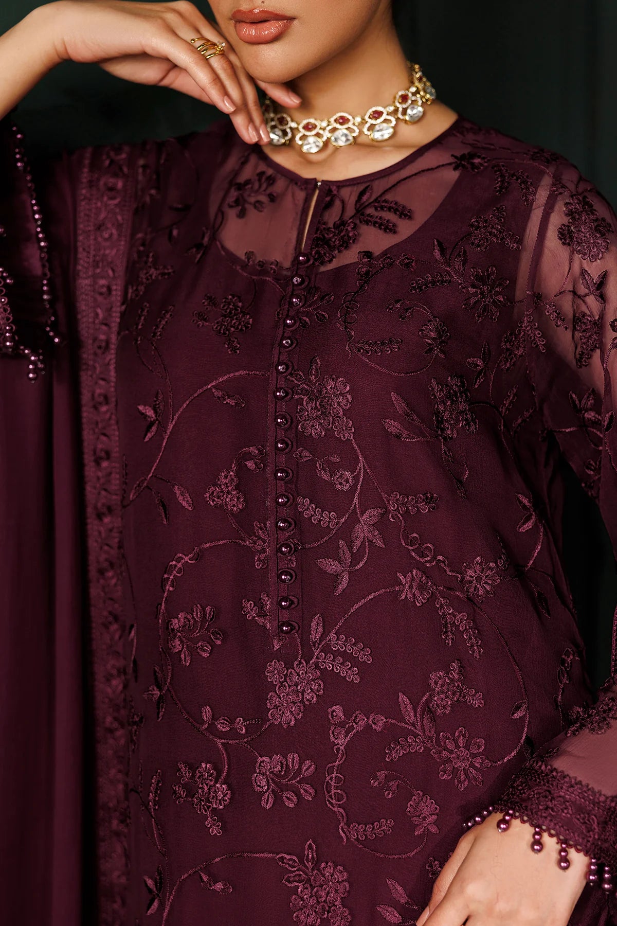 EFSF4436 | Baroque