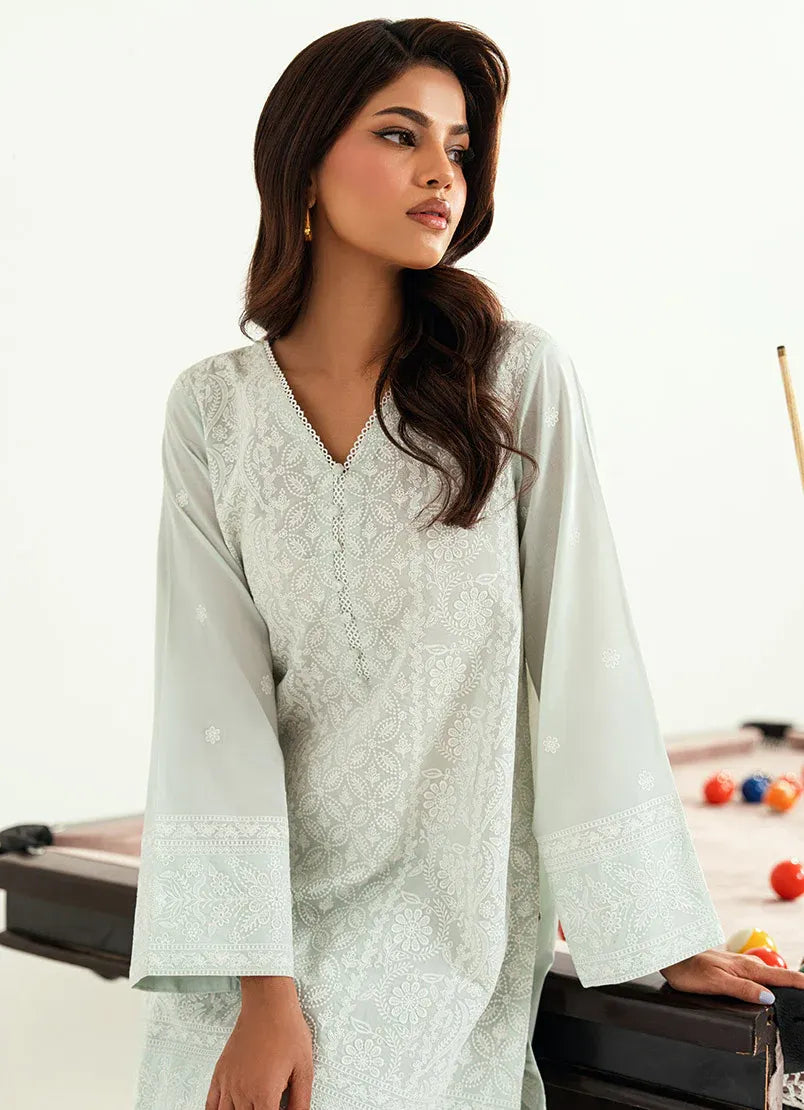 14473/401/353 | Spring Pret '26 | IMAGE