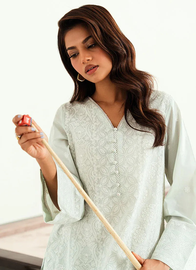 14473/401/353 | Spring Pret '26 | IMAGE