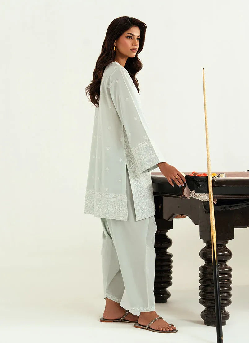 14473/401/353 | Spring Pret '26 | IMAGE