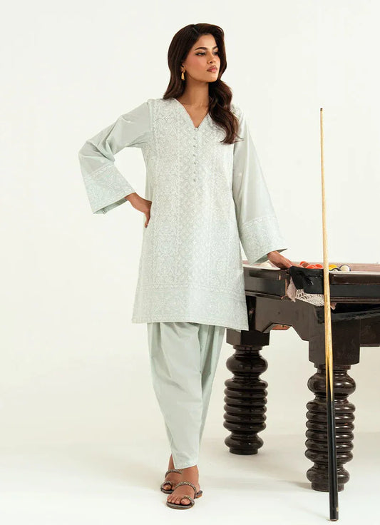 14473/401/353 | Spring Pret '26 | IMAGE