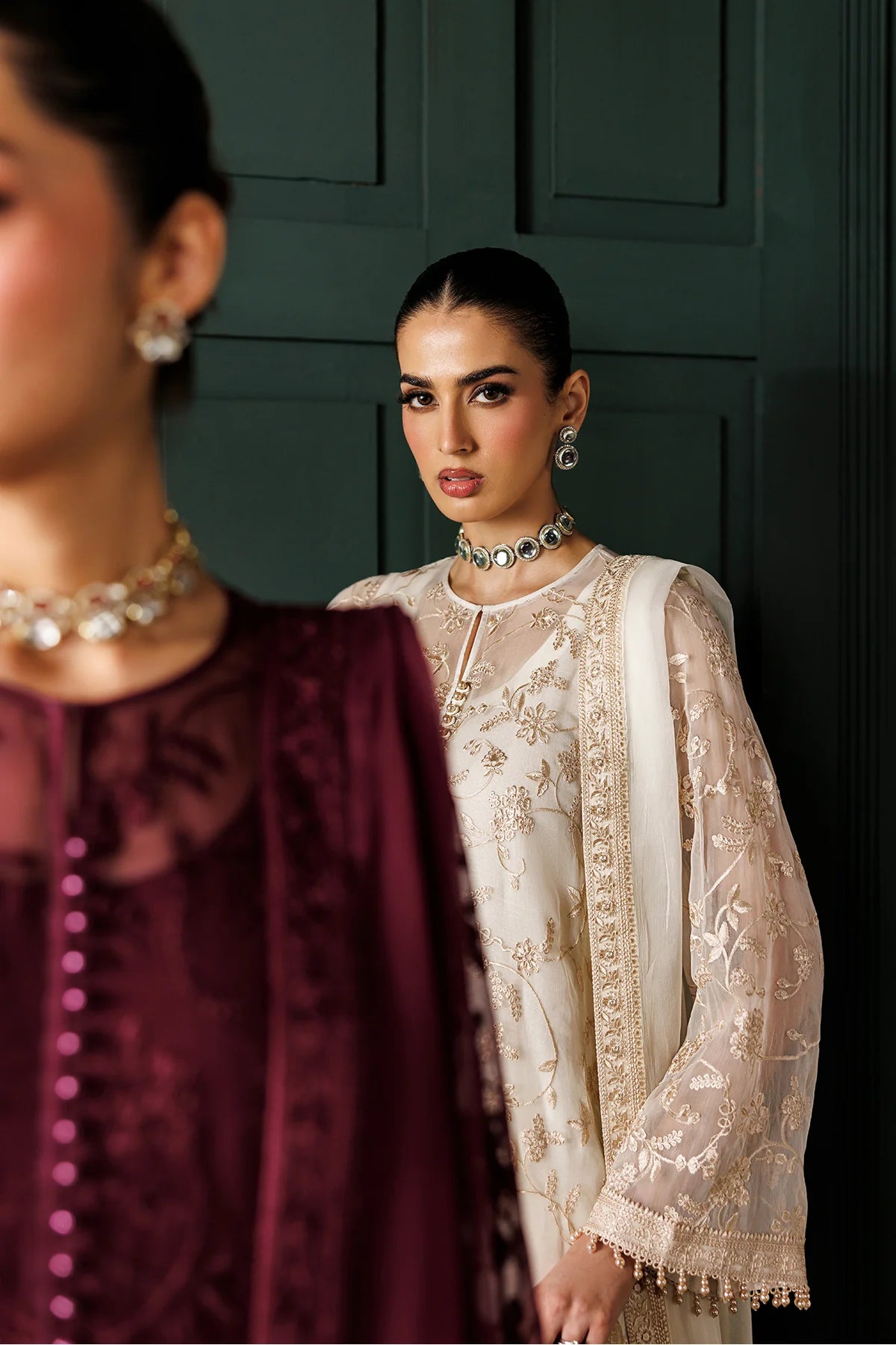 EFSF4437 | Baroque