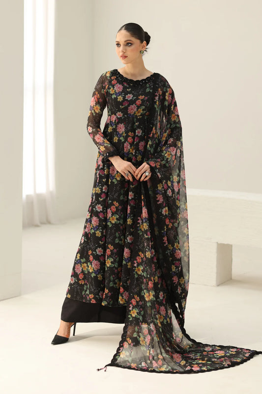 EFPR1158-XSM-333 | Baroque