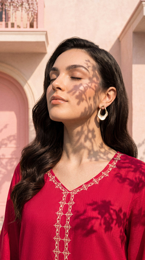 Cherry | Wearinsead