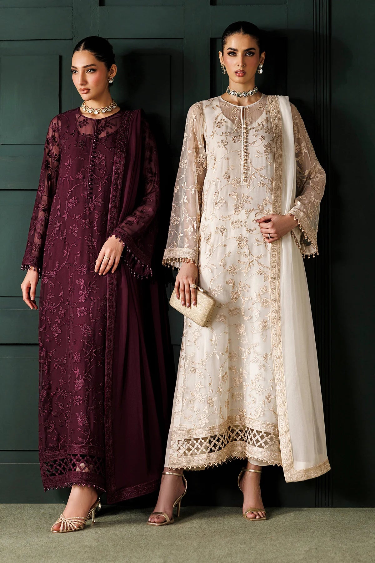 EFSF4436 | Baroque