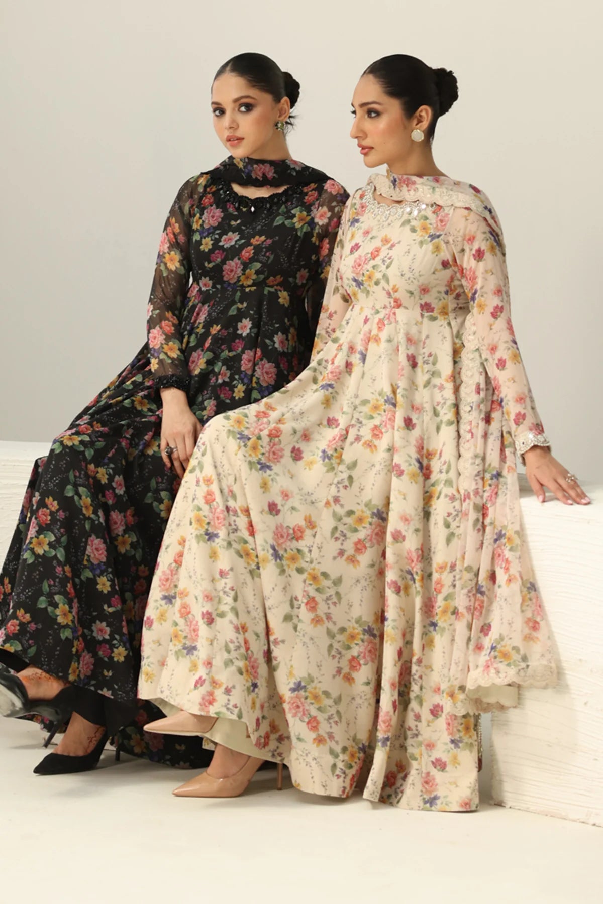 EFPR1158-XSM-333 | Baroque