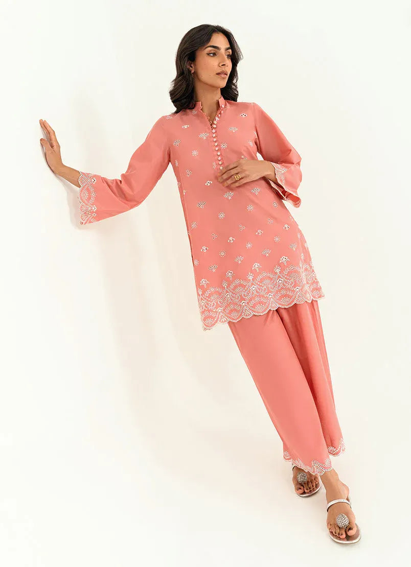 14609/401/706 | Spring Pret '26 | IMAGE