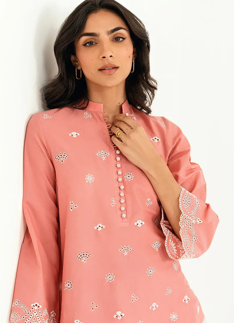 14609/401/706 | Spring Pret '26 | IMAGE