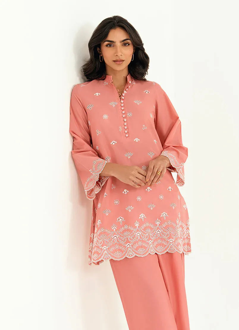 14609/401/706 | Spring Pret '26 | IMAGE