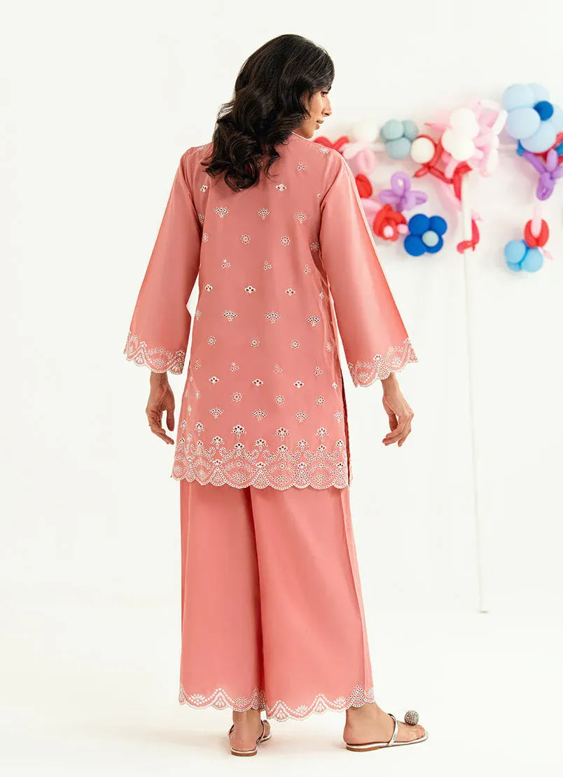 14609/401/706 | Spring Pret '26 | IMAGE