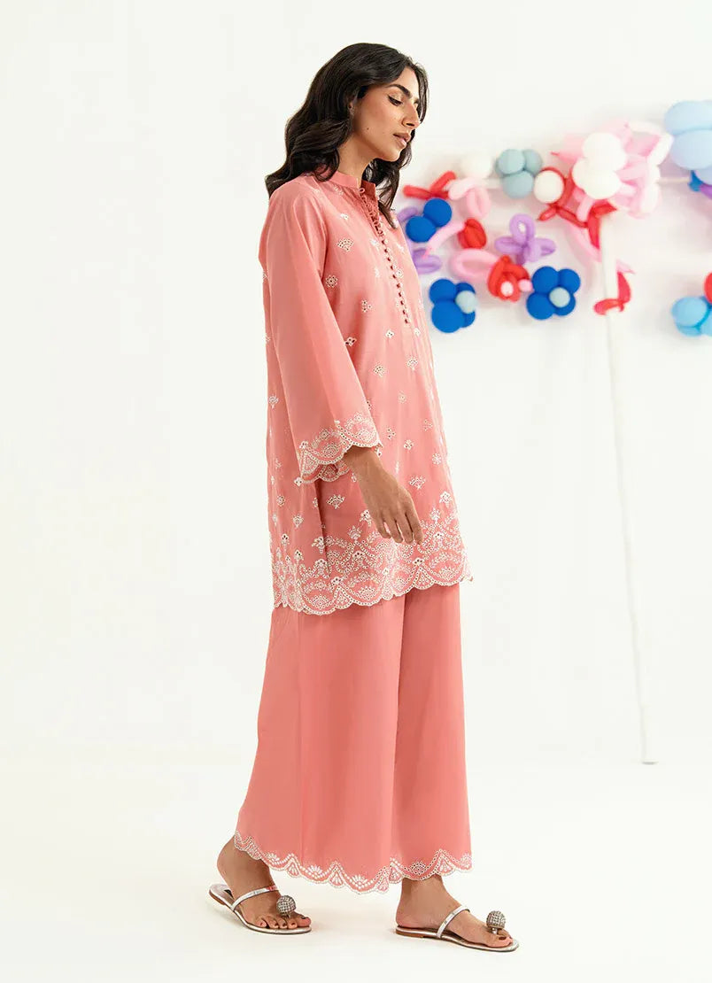 14609/401/706 | Spring Pret '26 | IMAGE