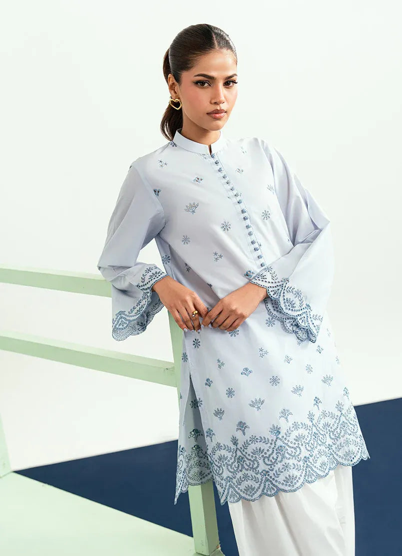 14628/401/583 | Spring Pret '26 | IMAGE