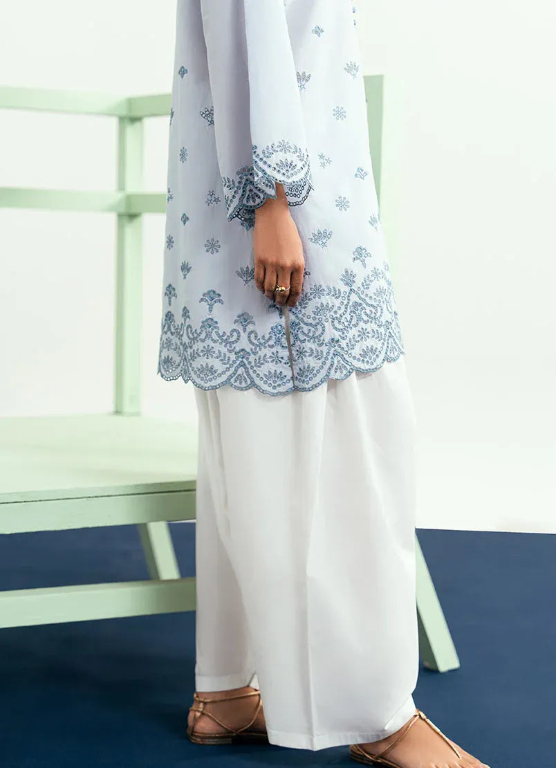 14628/401/583 | Spring Pret '26 | IMAGE