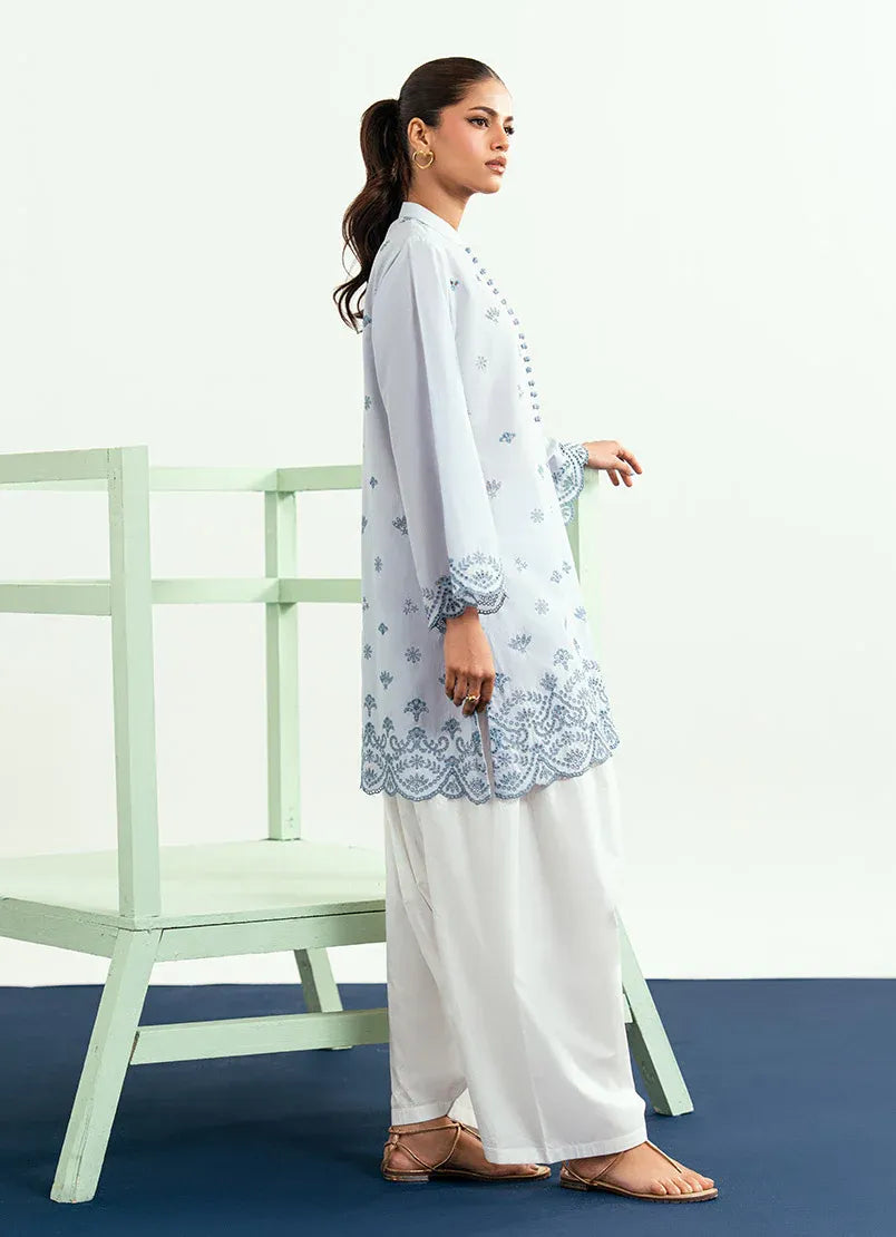 14628/401/583 | Spring Pret '26 | IMAGE