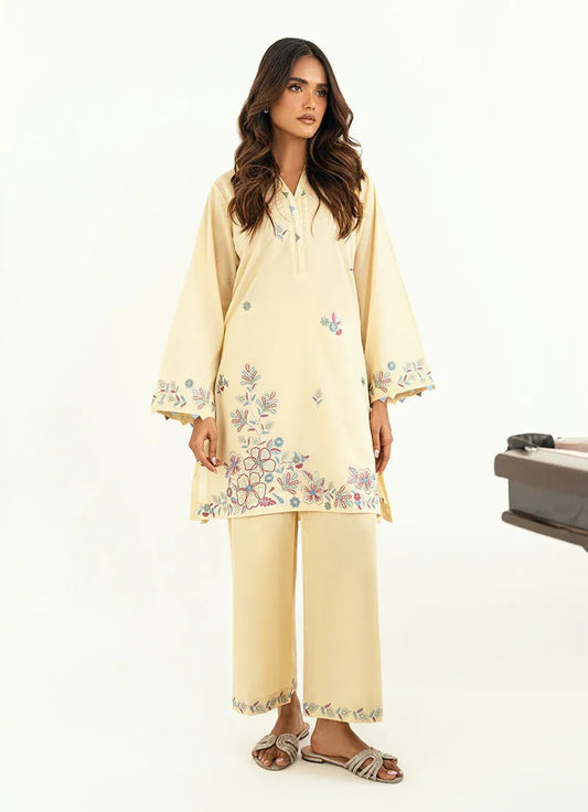 14684/401/501 | Spring Pret '26 | IMAGE