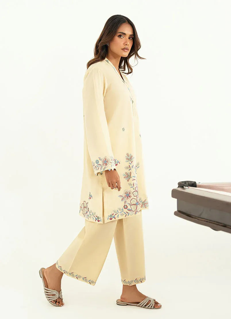 14684/401/501 | Spring Pret '26 | IMAGE