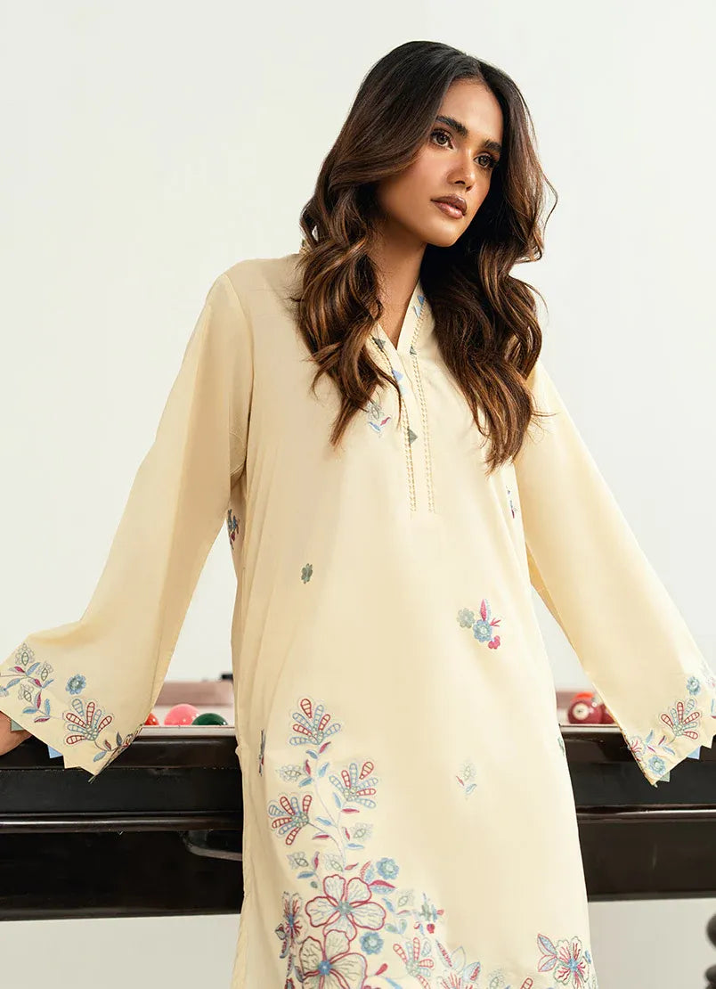 14684/401/501 | Spring Pret '26 | IMAGE