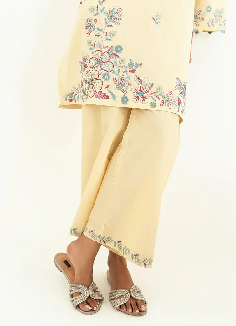 14684/401/501 | Spring Pret '26 | IMAGE