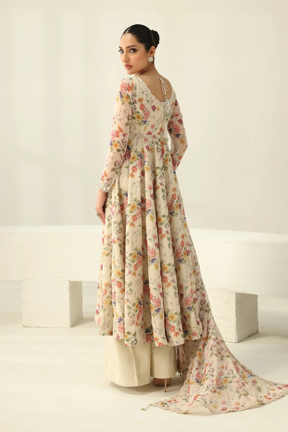 EFPR1159-SML-333 | Baroque