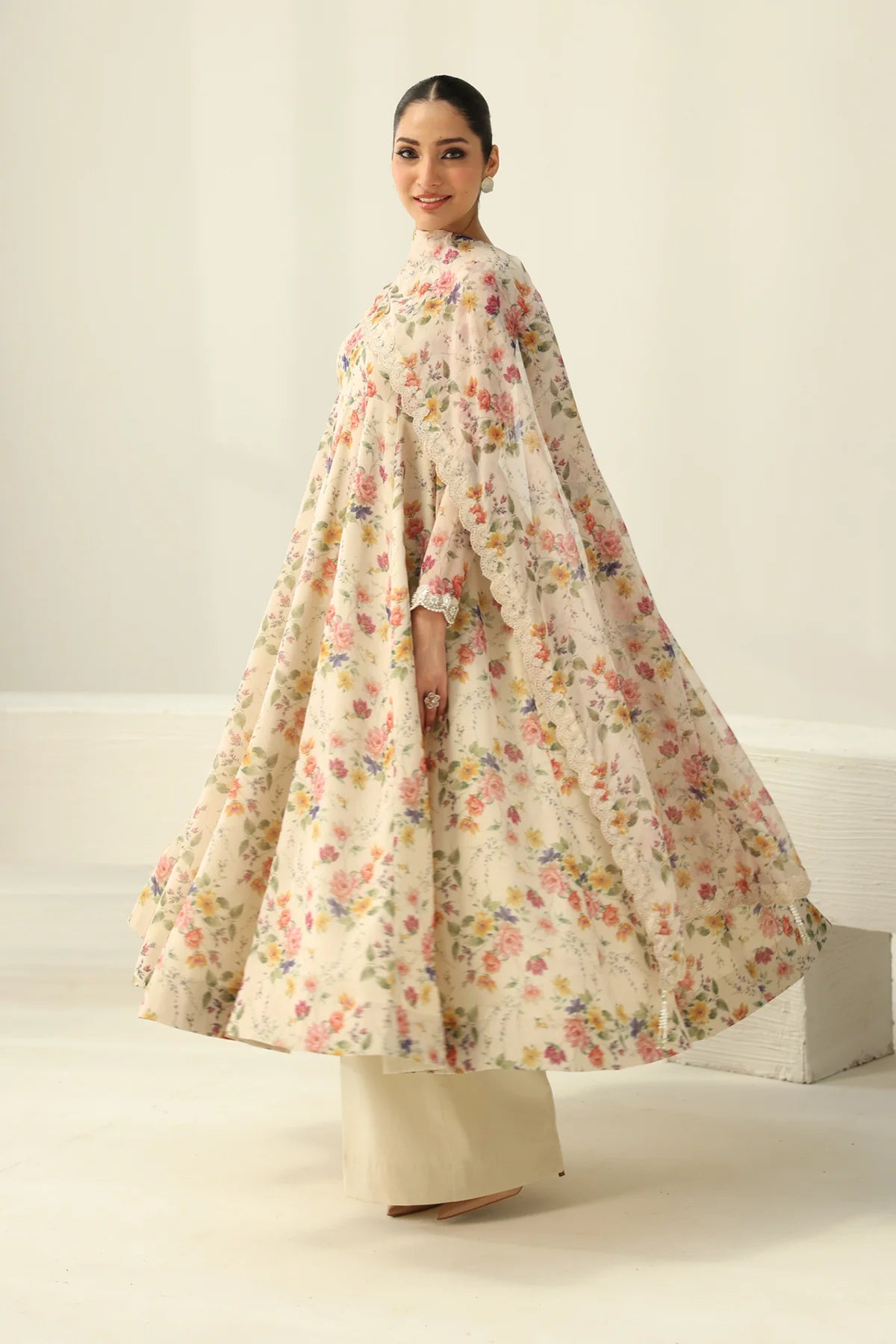 EFPR1159-SML-333 | Baroque
