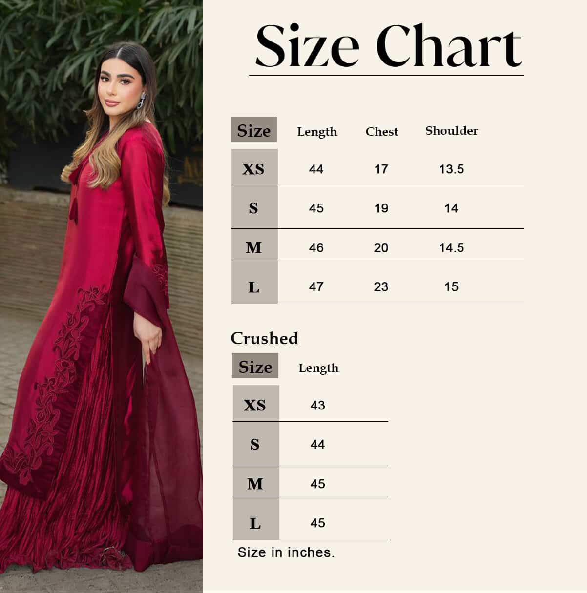 Velvet Crush | Colour Rush