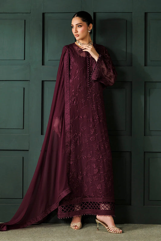 EFSF4436 | Baroque