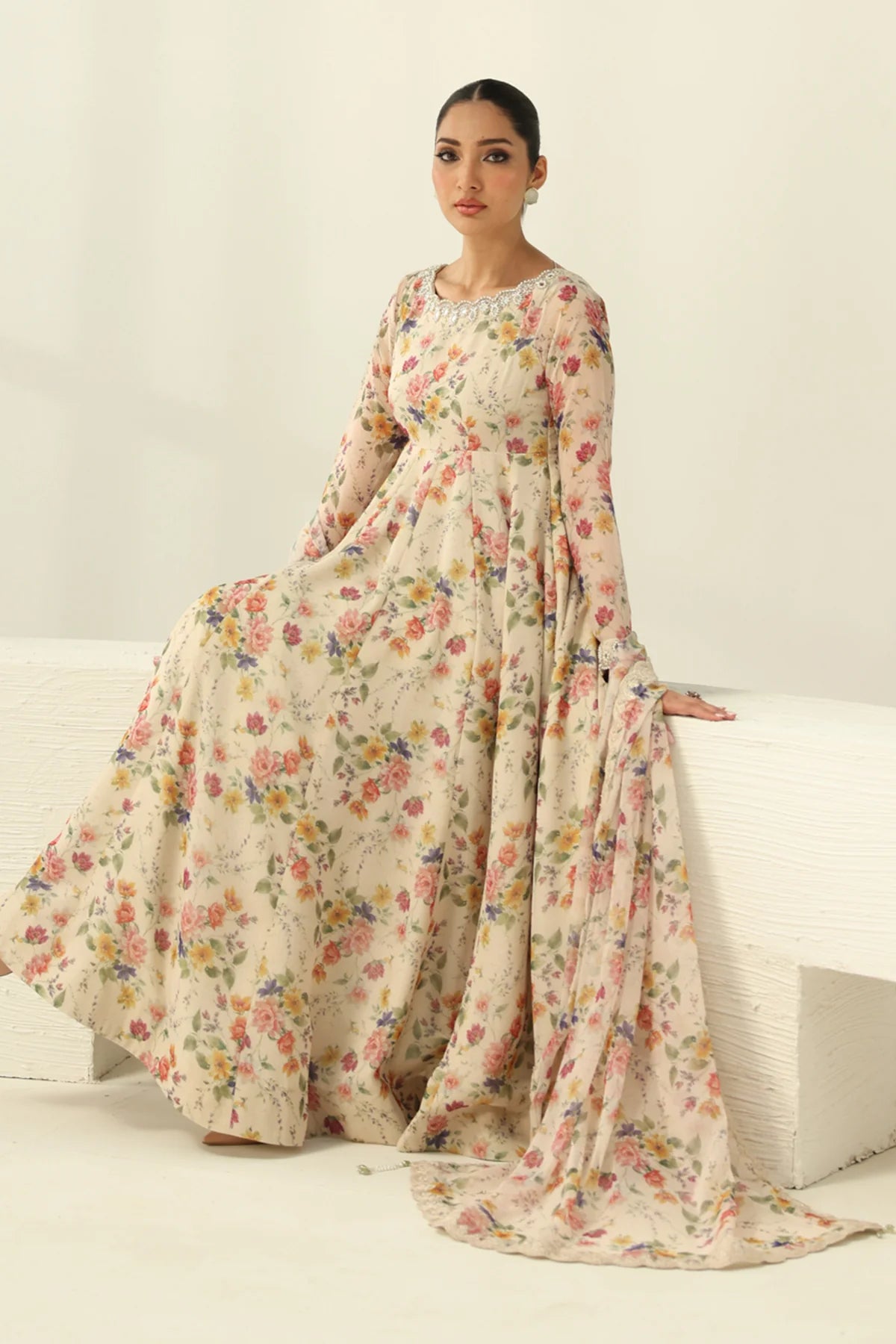EFPR1159-SML-333 | Baroque