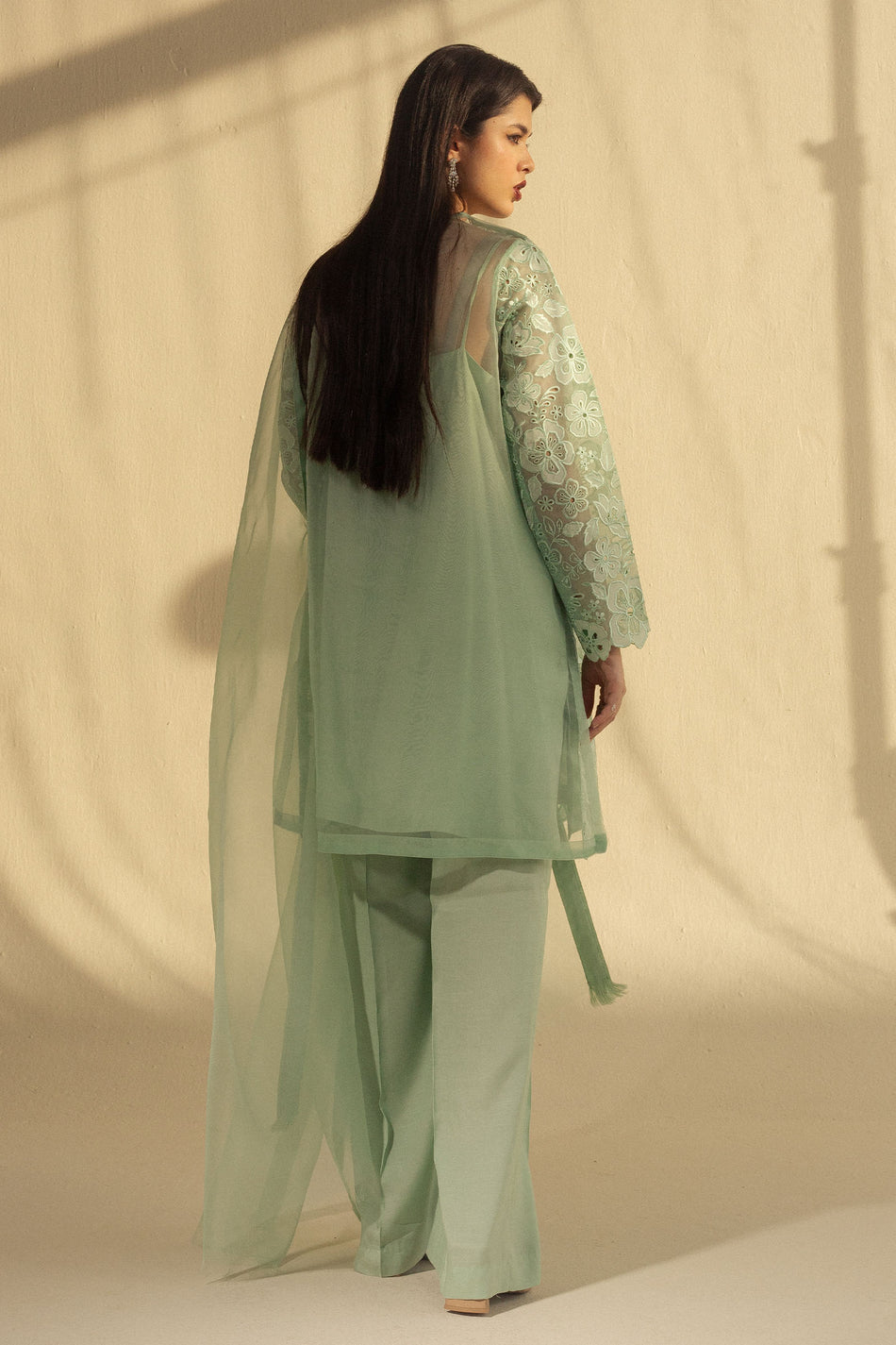 ZC-2072 | Zarashahjahan Fall Festive