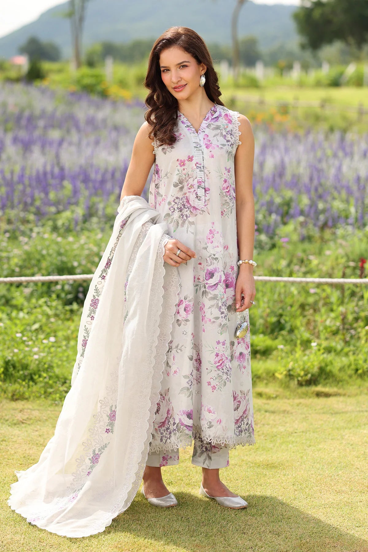 ESUF4226 | Baroque