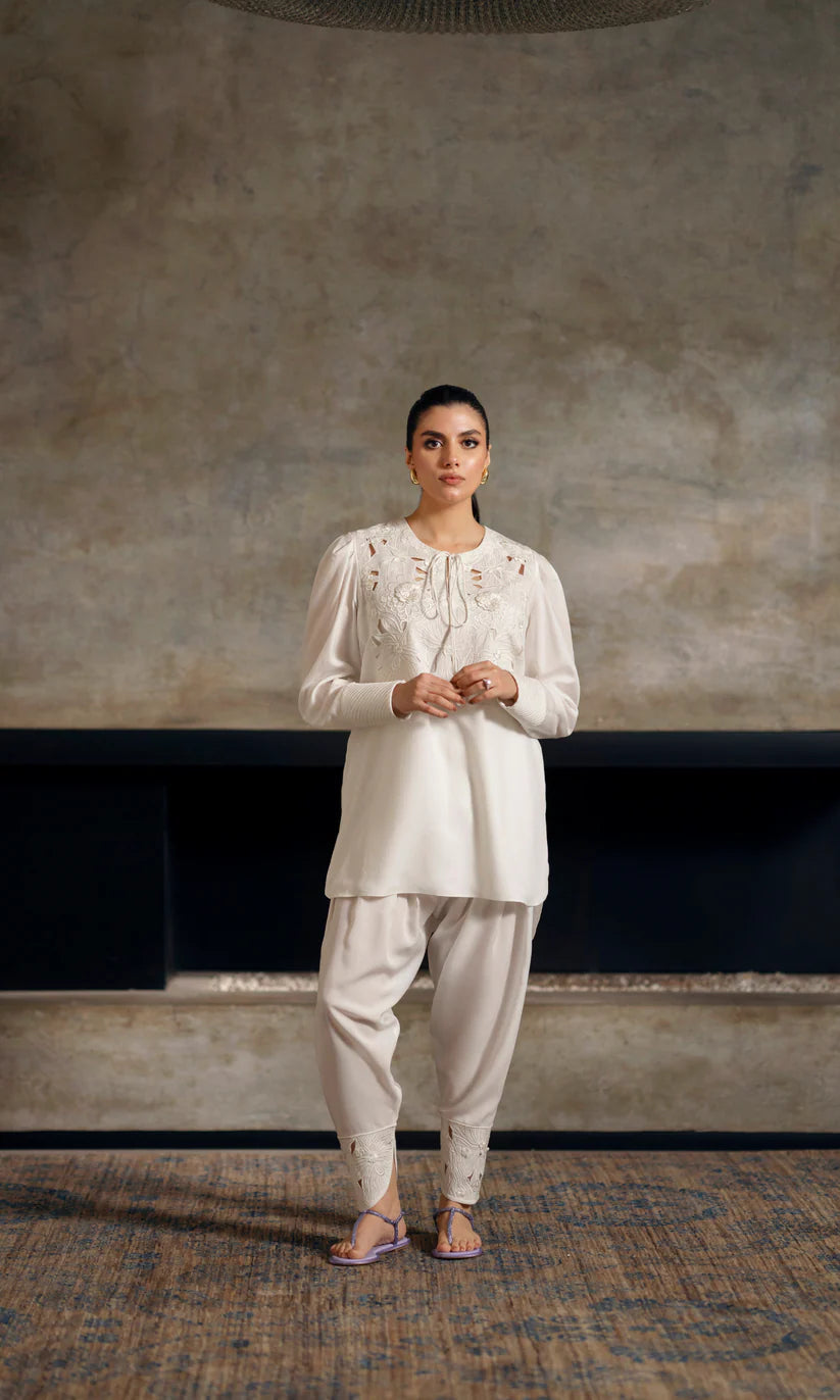 The Cádiz Set | Beyond Basics '25 | SEF