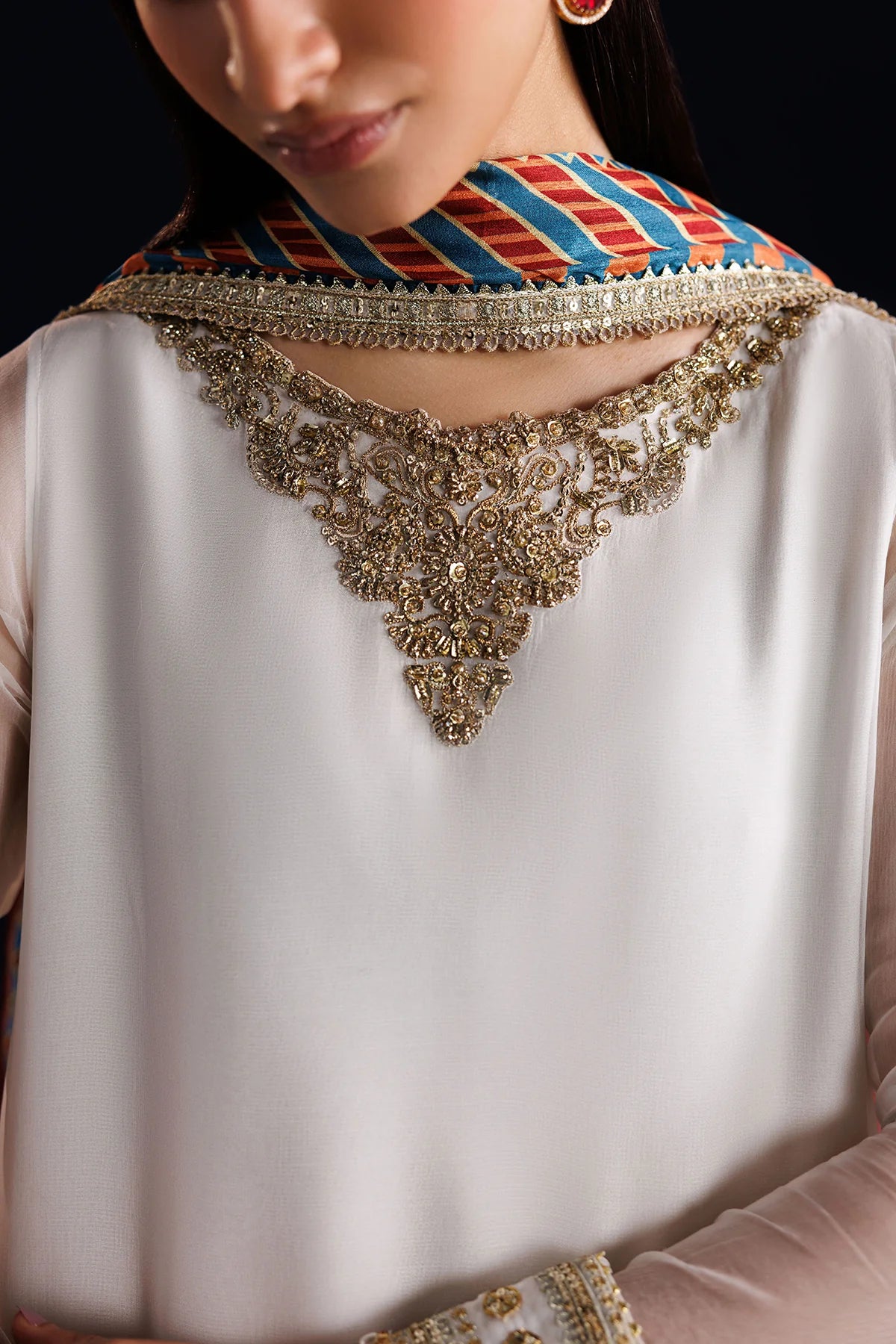 EFPR1314 | New In | Baroque