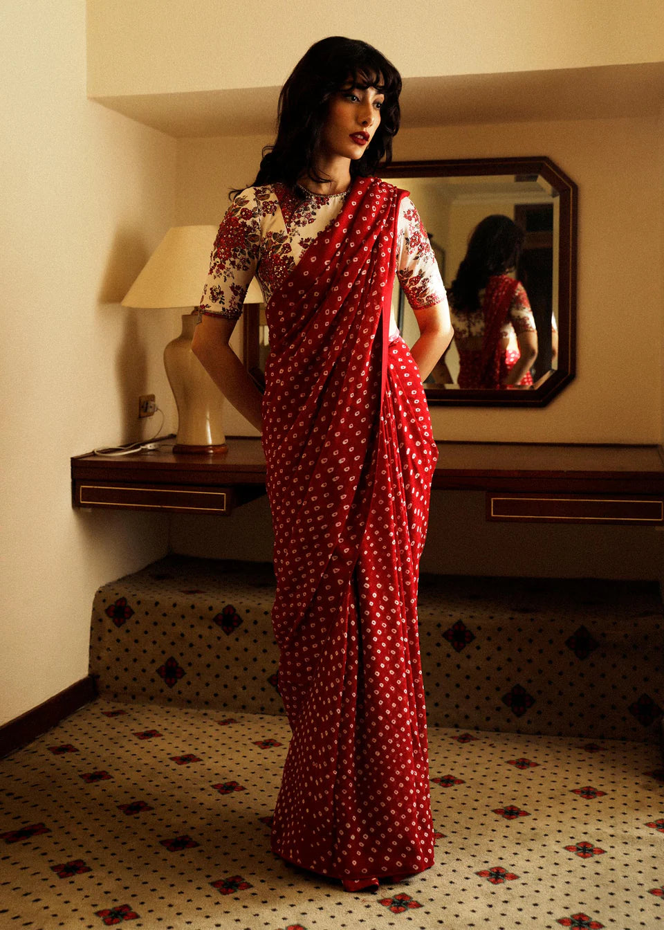 ST-ZSJ04 | STUDIO ZSJ