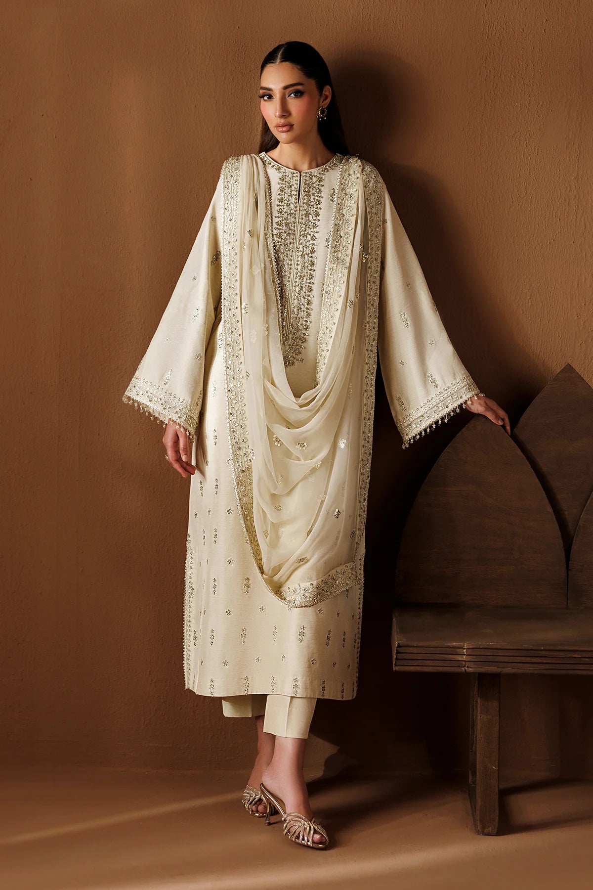 EFSF4434 | Baroque