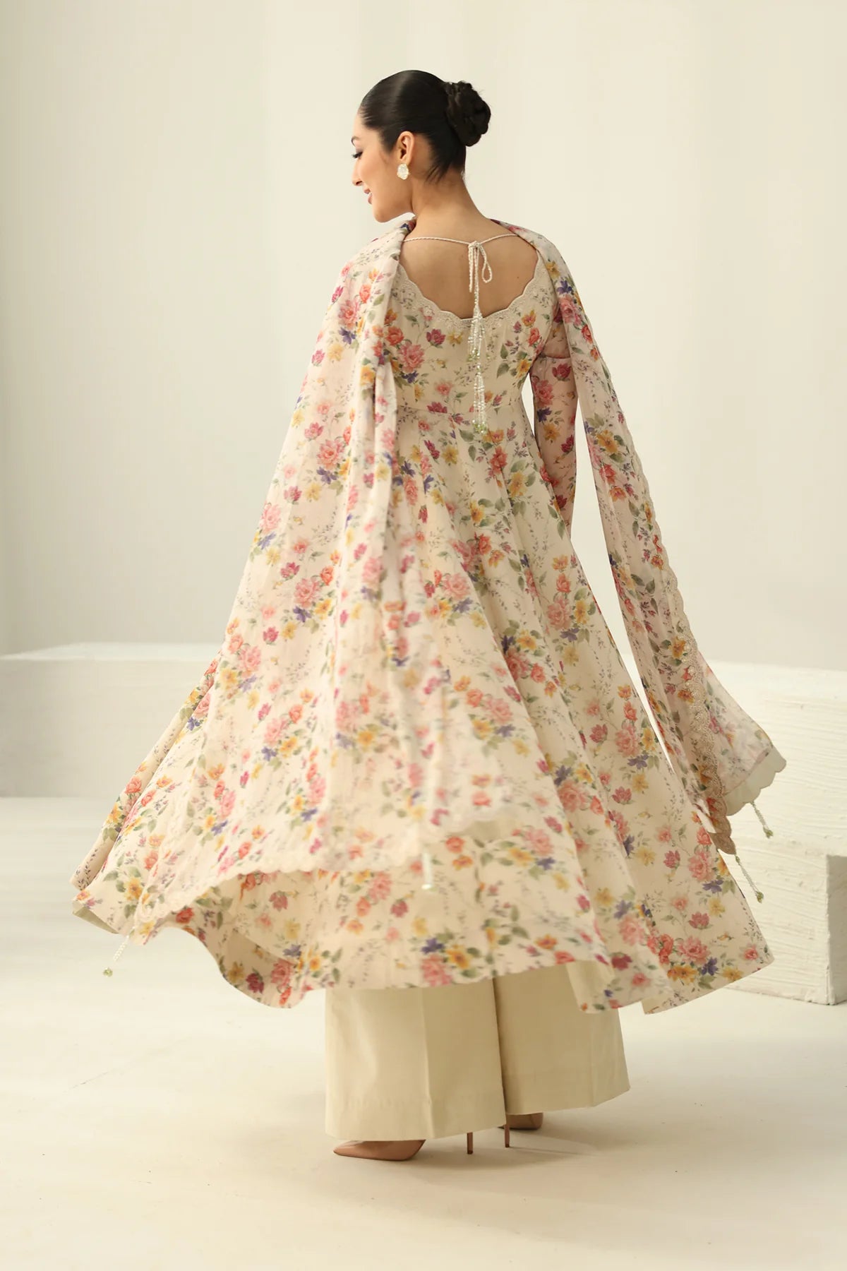 EFPR1159-SML-333 | Baroque