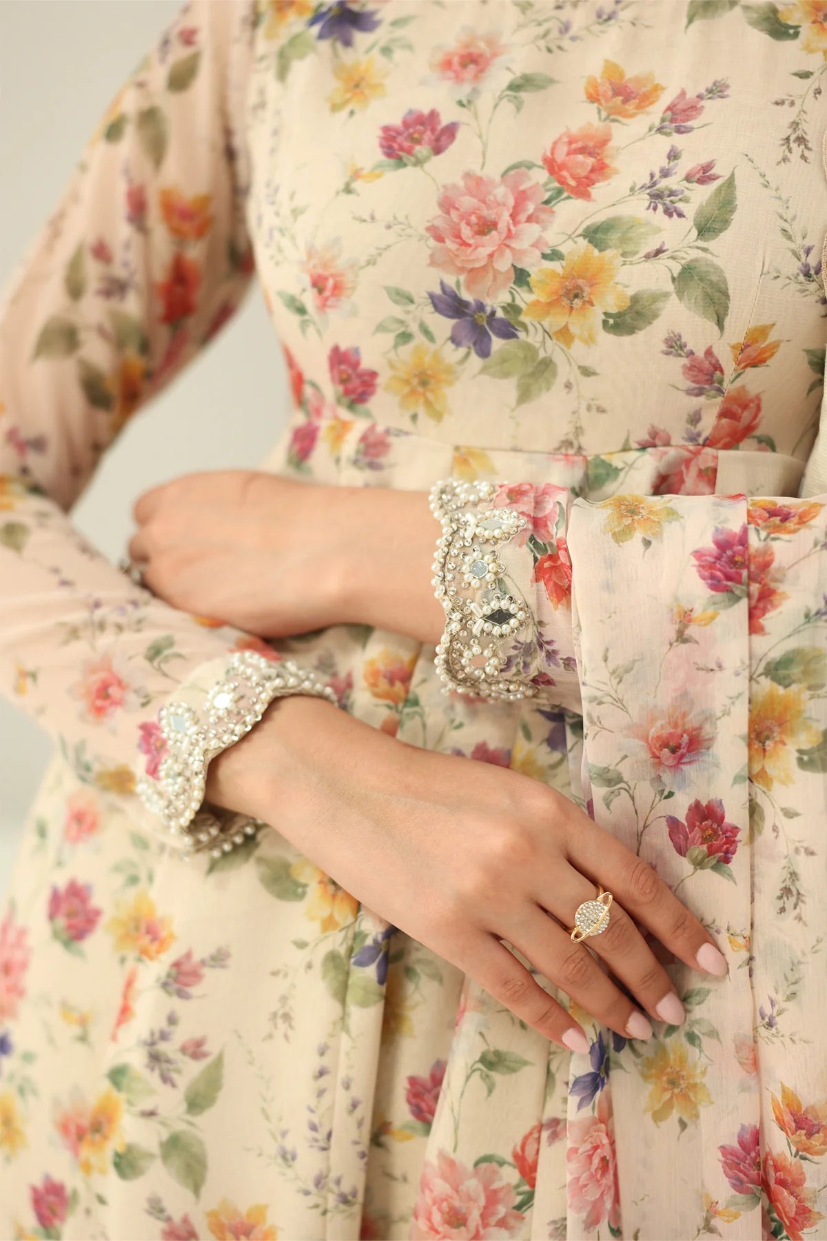 EFPR1159-SML-333 | Baroque