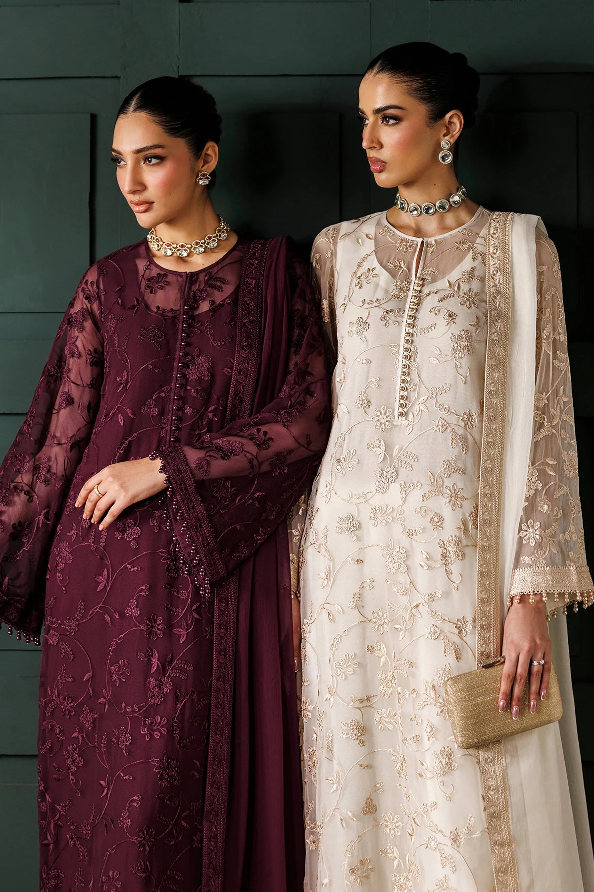 EFSF4436 | Baroque