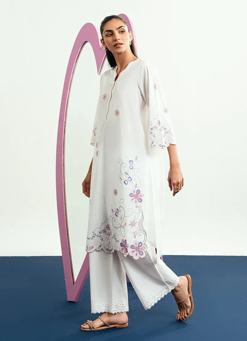 15381/401/105 | Spring Pret '26 | IMAGE