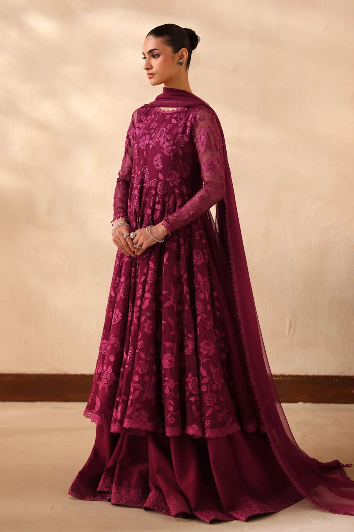 EFPR1364 | New In | Baroque