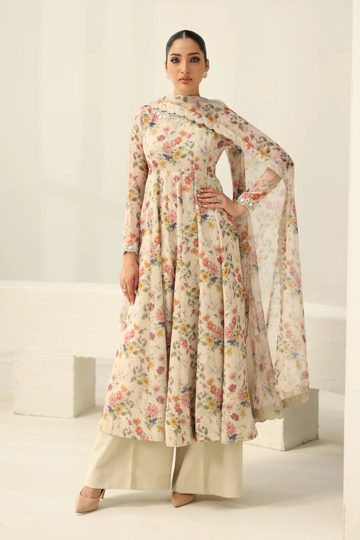 EFPR1159-SML-333 | Baroque