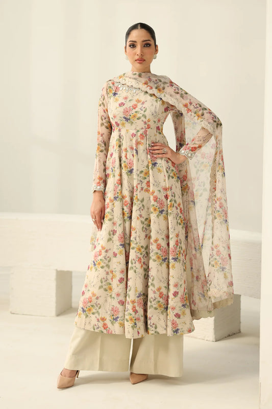 EFPR1159-SML-333 | Baroque