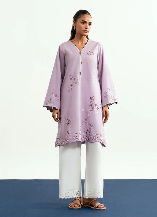 15455/401/573 | Spring Pret '26 | IMAGE