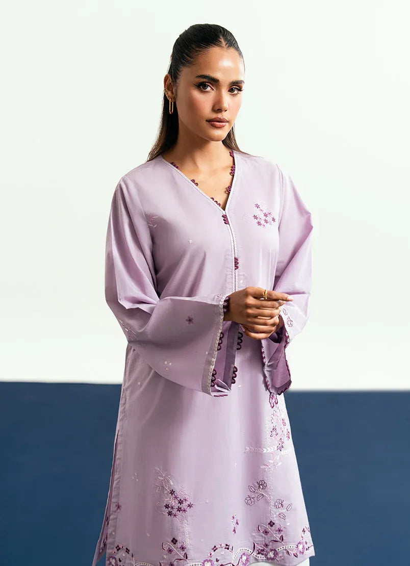 15455/401/573 | Spring Pret '26 | IMAGE