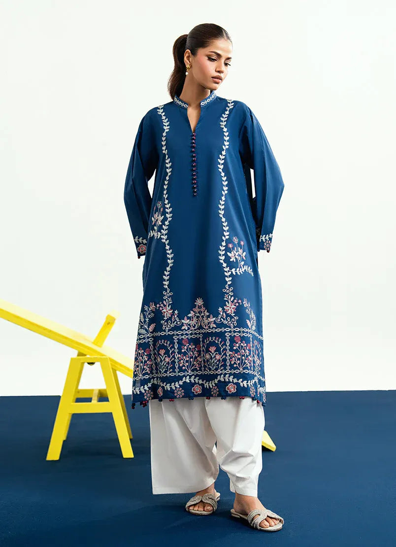 15456/401/311 | Spring Pret '26 | IMAGE