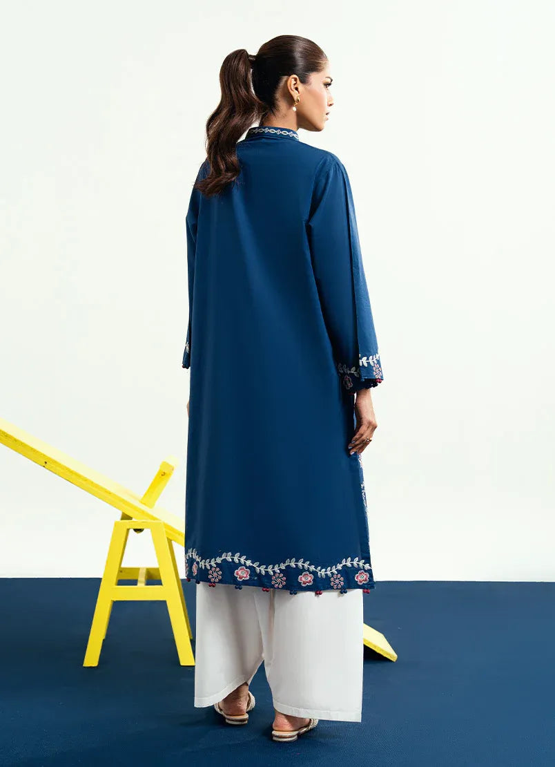 15456/401/311 | Spring Pret '26 | IMAGE