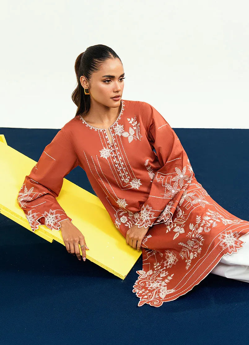 15480/401/555 | Spring Pret '26 | IMAGE