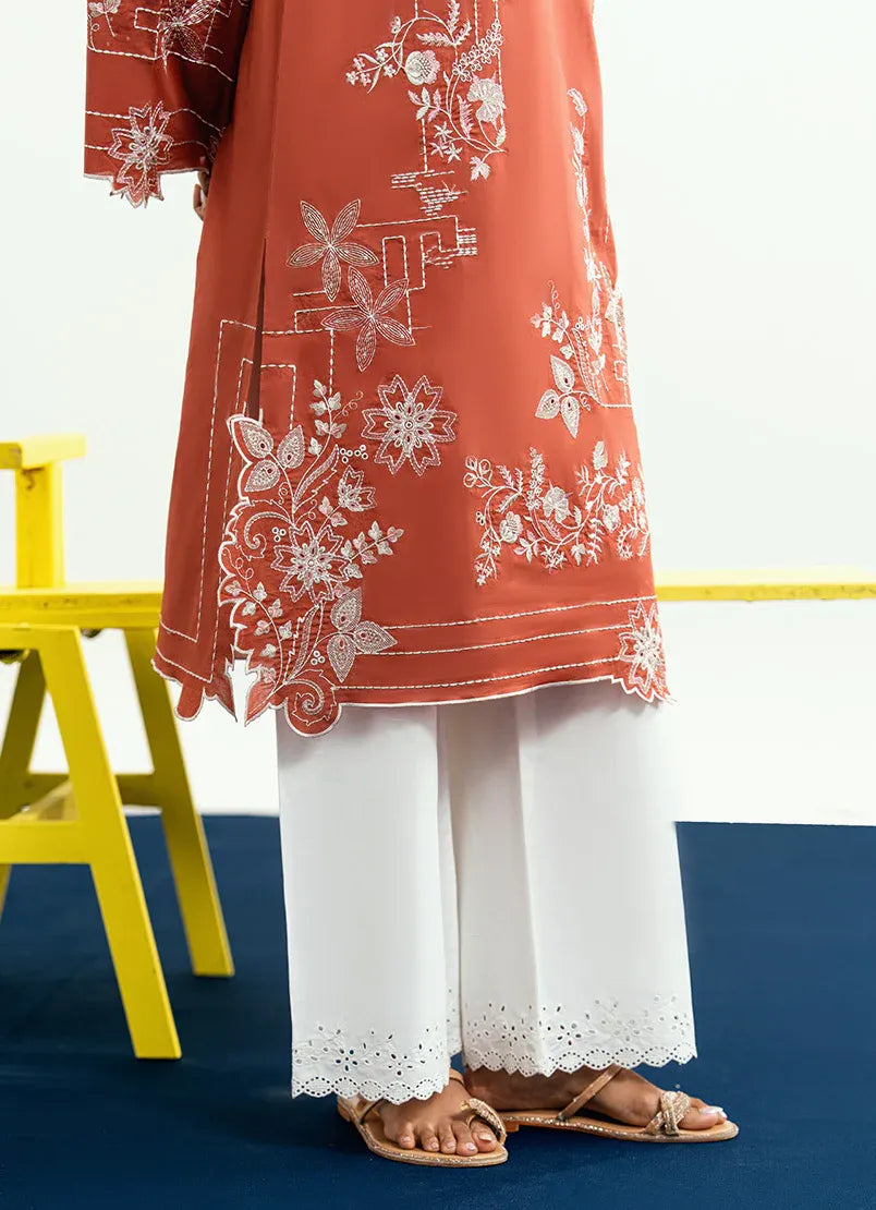 15480/401/555 | Spring Pret '26 | IMAGE