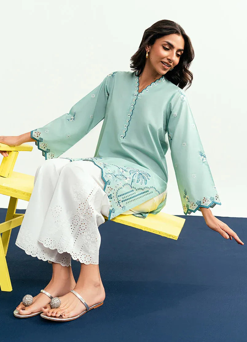 15481/401/354 | Spring Pret '26 | IMAGE