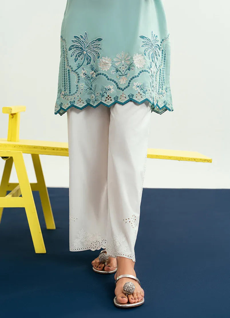 15481/401/354 | Spring Pret '26 | IMAGE